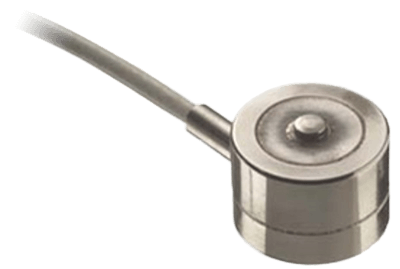 AST Miniature Load Cell, ELAF